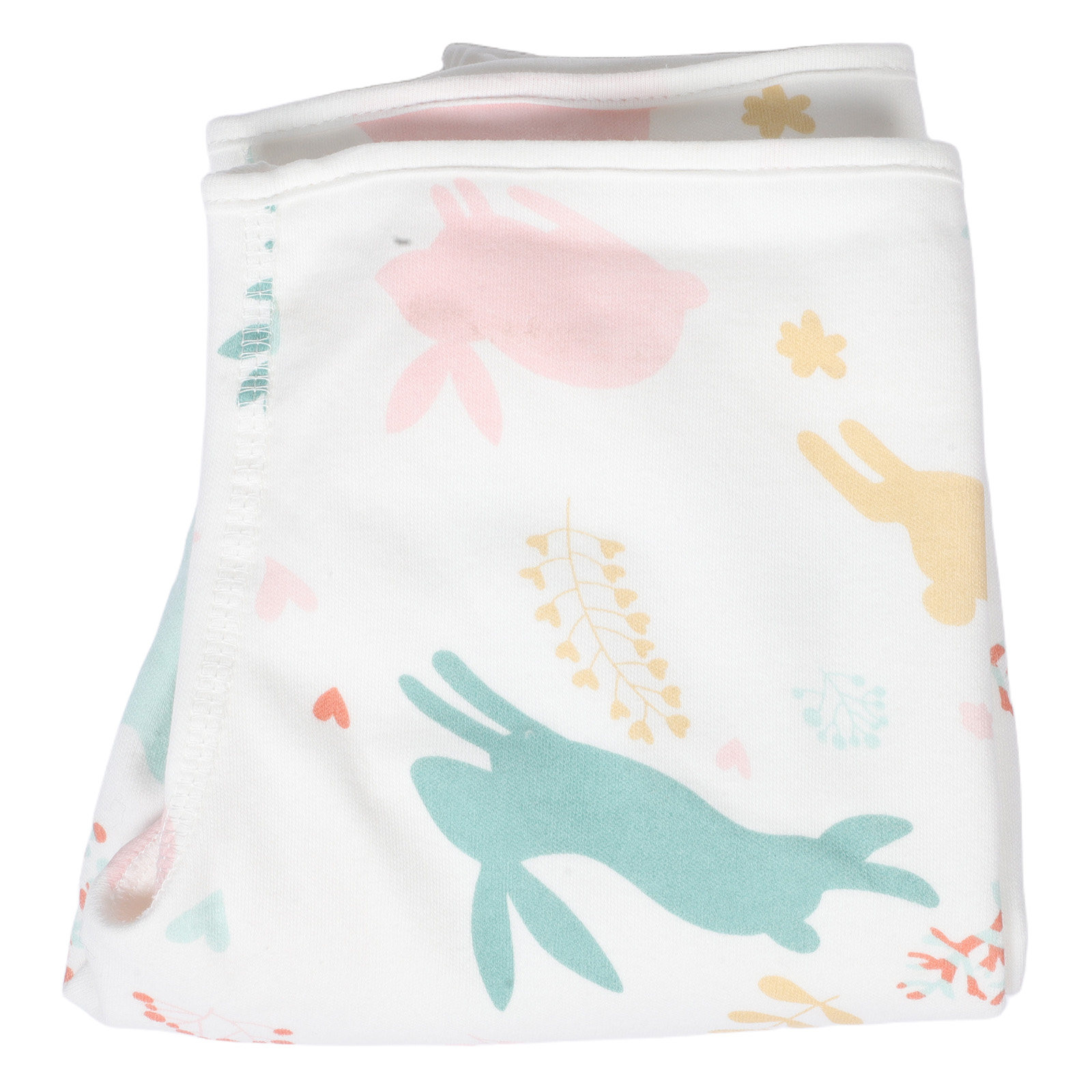 Toddler Training Pants Leak Proof - Calças de treino impermeáveis para bebés
