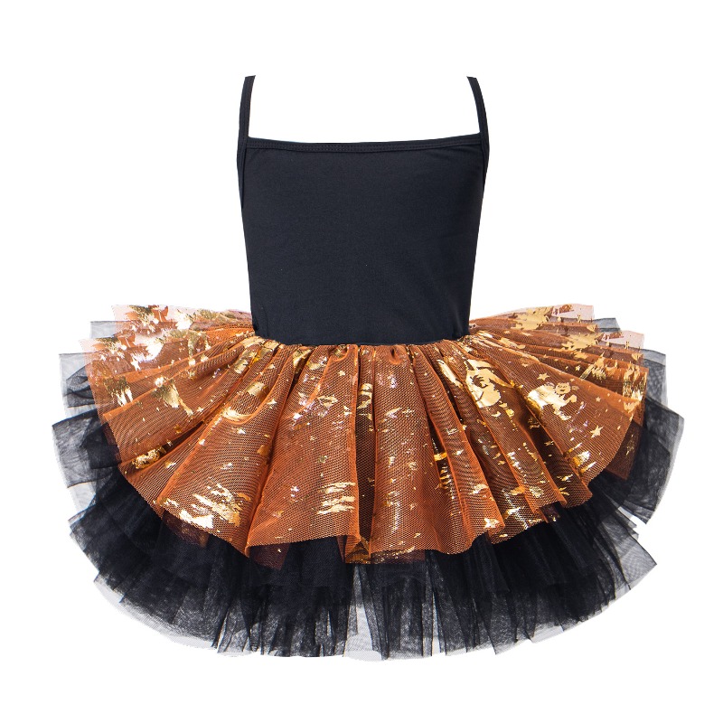 Crianças vestido de balé dança - Baby Clothes avaliação e preço