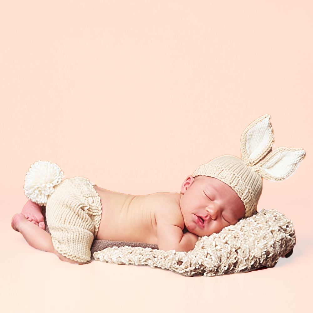 Adereços para fotografia de re - Infant Photography Props Outfit avaliação e preço