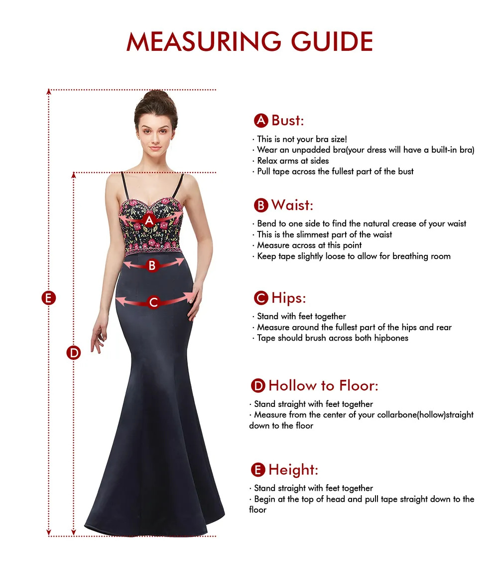 Vestido de Noite Personalizado - Maternity Wear avaliação e preço