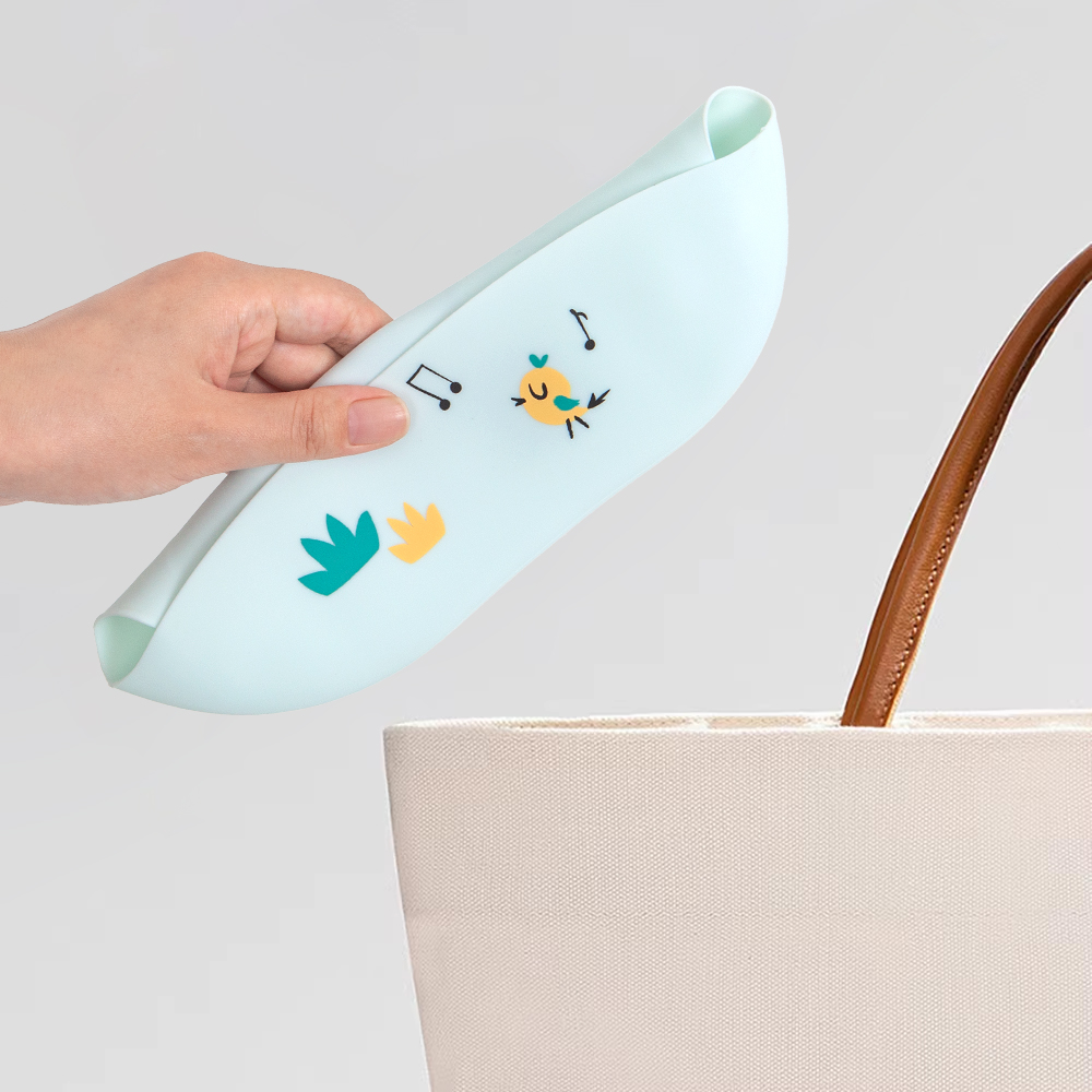 Babadores à prova d'água para  - Waterproof Baby Bibs Silicone avaliação e preço