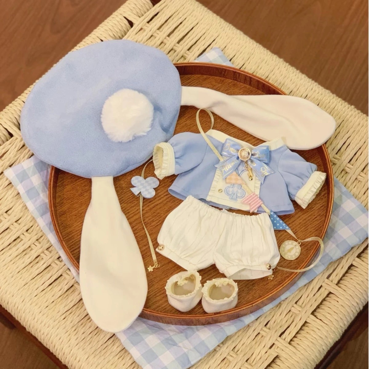 2025 novas roupas de bebê de a - Baby Clothes avaliação e preço