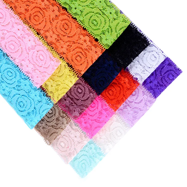 10 peças/lote Faixa de Cabelo  - Baby Gear avaliação e preço