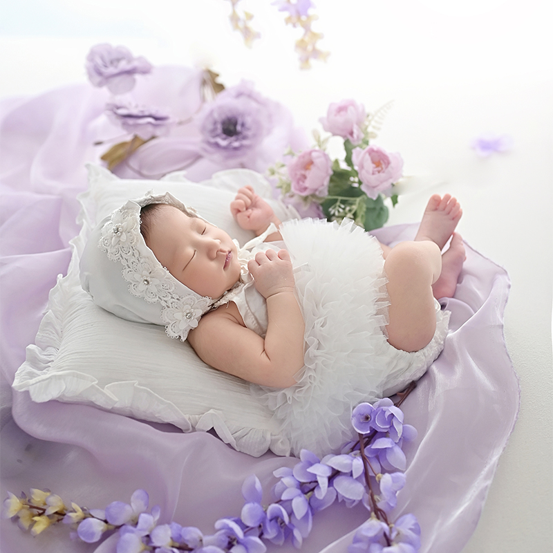 Babadores de Silicone para Beb - Waterproof Baby Bibs Silicone avaliação e preço