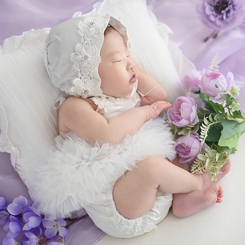 Babadores de Silicone para Beb - Waterproof Baby Bibs Silicone avaliação e preço