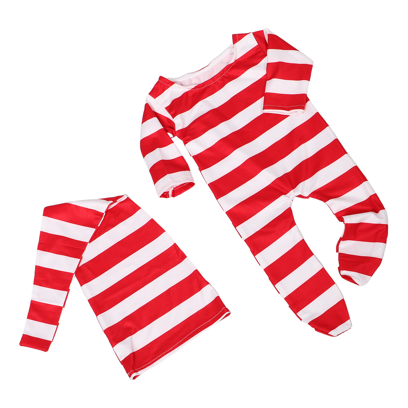 Conjunto de roupa para sessão  - Newborn Baby Girl Romper Floral avaliação e preço